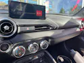 Mazda MX-5 Skyactiv-G 132 Homura