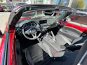 Mazda MX-5 Skyactiv-G 132 Homura
