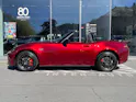 Mazda MX-5 Skyactiv-G 132 Homura