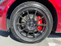 Mazda MX-5 Skyactiv-G 132 Homura