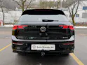 VW Golf 2.0 TSI R-Line DSG 4 Motion