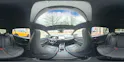 VW Golf 2.0 TSI R-Line DSG 4 Motion
