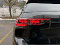 VW Golf 2.0 TSI R-Line DSG 4 Motion