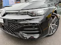 VW Golf 2.0 TSI R-Line DSG 4 Motion