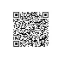 VW Golf 2.0 TSI R-Line DSG 4 Motion
