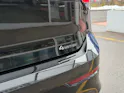 VW Golf 2.0 TSI R-Line DSG 4 Motion