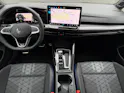 VW Golf 2.0 TSI R-Line DSG 4 Motion