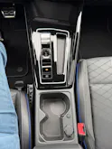 VW Golf 2.0 TSI R-Line DSG 4 Motion