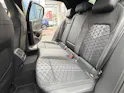 VW Golf 2.0 TSI R-Line DSG 4 Motion
