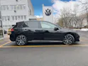 VW Golf 2.0 TSI R-Line DSG 4 Motion
