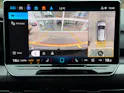 VW Golf 2.0 TSI R-Line DSG 4 Motion
