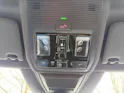 VW Golf 2.0 TSI R-Line DSG 4 Motion