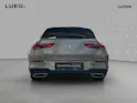 Mercedes-Benz CLA Shooting Brake 200 Progressive 7G-DCT