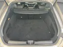 Mercedes-Benz CLA Shooting Brake 200 Progressive 7G-DCT