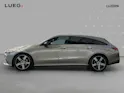 Mercedes-Benz CLA Shooting Brake 200 Progressive 7G-DCT
