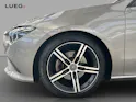 Mercedes-Benz CLA Shooting Brake 200 Progressive 7G-DCT