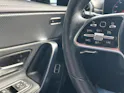 Mercedes-Benz CLA Shooting Brake 200 Progressive 7G-DCT