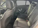 Mercedes-Benz CLA Shooting Brake 200 Progressive 7G-DCT