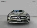 Mercedes-Benz CLA Shooting Brake 200 Progressive 7G-DCT