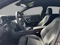 Mercedes-Benz CLA Shooting Brake 200 Progressive 7G-DCT
