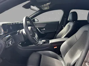 Mercedes-Benz CLA Shooting Brake 200 Progressive 7G-DCT