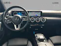 Mercedes-Benz CLA Shooting Brake 200 Progressive 7G-DCT