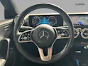 Mercedes-Benz CLA Shooting Brake 200 Progressive 7G-DCT