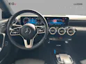 Mercedes-Benz CLA Shooting Brake 200 Progressive 7G-DCT