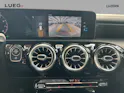 Mercedes-Benz CLA Shooting Brake 200 Progressive 7G-DCT