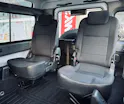 Land Rover Defender 90 2.2 TD4 Station Wagon Legend