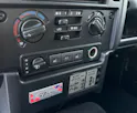 Land Rover Defender 90 2.2 TD4 Station Wagon Legend