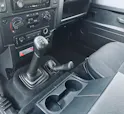 Land Rover Defender 90 2.2 TD4 Station Wagon Legend