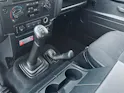 Land Rover Defender 90 2.2 TD4 Station Wagon Legend