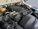 Land Rover Defender 90 2.2 TD4 Station Wagon Legend