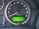 Land Rover Defender 90 2.2 TD4 Station Wagon Legend