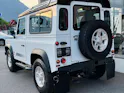 Land Rover Defender 90 2.2 TD4 Station Wagon Legend
