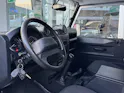 Land Rover Defender 90 2.2 TD4 Station Wagon Legend