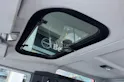 Land Rover Defender 90 2.2 TD4 Station Wagon Legend