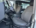 Land Rover Defender 90 2.2 TD4 Station Wagon Legend