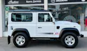 Land Rover Defender 90 2.2 TD4 Station Wagon Legend