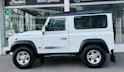 Land Rover Defender 90 2.2 TD4 Station Wagon Legend