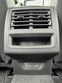 VW Golf 1.5 e TSI mHEV United DSG
