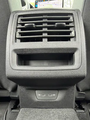 VW Golf 1.5 e TSI mHEV United DSG