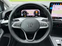 VW Golf 1.5 e TSI mHEV United DSG