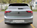 VW Golf 1.5 e TSI mHEV United DSG