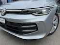 VW Golf 1.5 e TSI mHEV United DSG