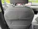 VW Golf 1.5 e TSI mHEV United DSG