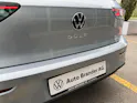 VW Golf 1.5 e TSI mHEV United DSG