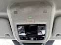 VW Golf 1.5 e TSI mHEV United DSG