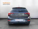 VW Polo 1.0 TSI Life DSG